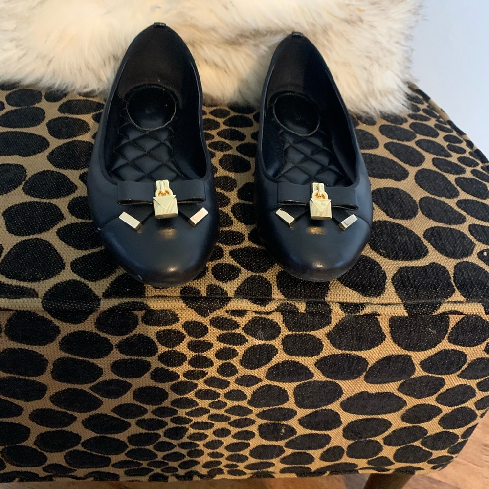 Michael Kors.